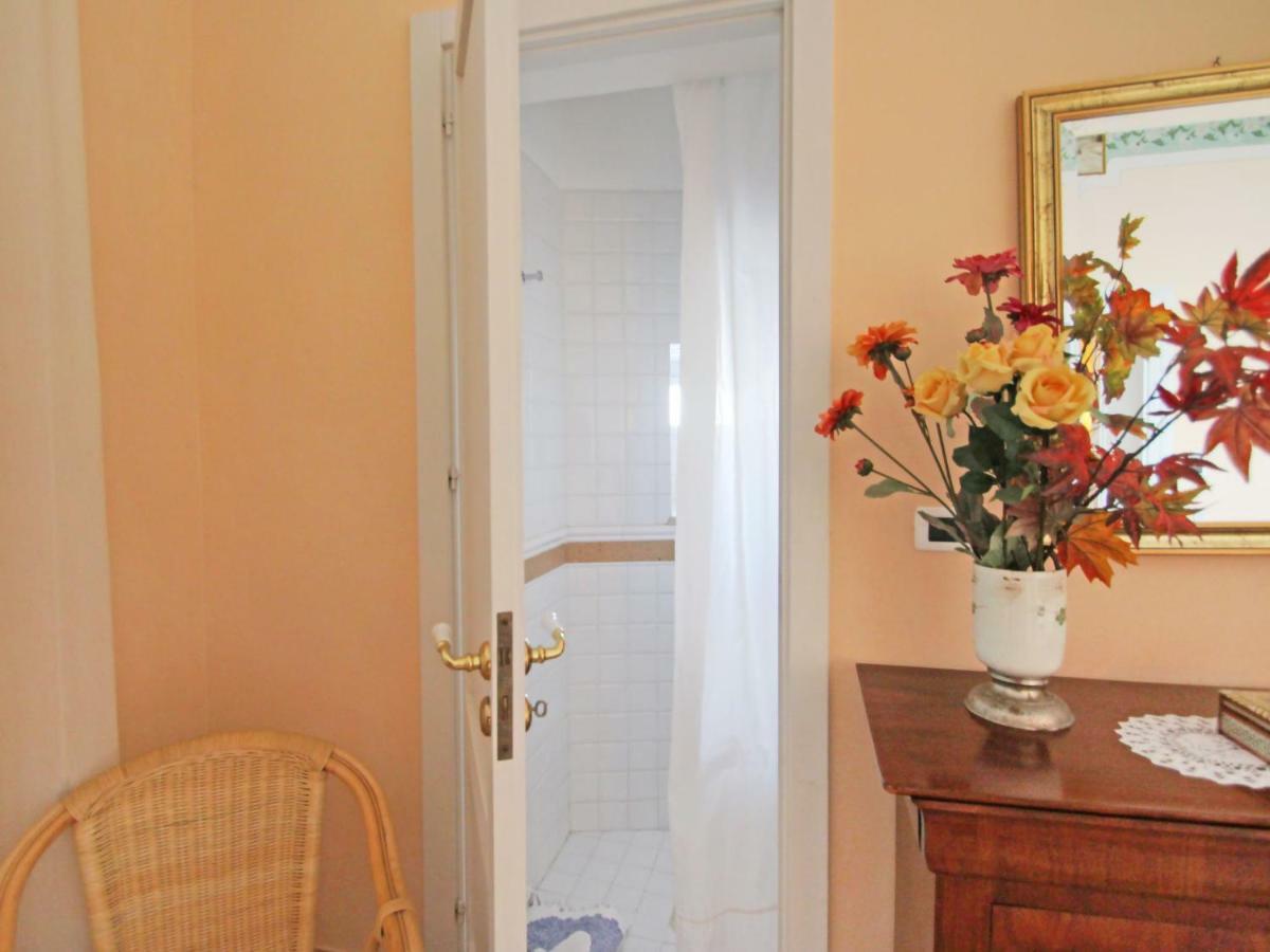 Apartment Carovigno By Interhome Екстериор снимка
